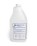 4 liters bio clean-b soap container cleaning maintenance reverse osmosis membrane filtration separator LS Bilodeau Bio-clean B Memprotech, Bio clean soap 4l, Sodium Hydroxyde solution, reverse osmosis soap, separator soap, membrane filtration soap, Memprotech soap, product for cleaning membranes, reverse osmosis maintenance soap product 4 liters, osmosis product, Bio clean B soap LS Bilodeau