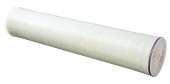 4 inches membrane reverse osmosis systems membrane filtration LS Bilodeau