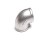 90 deg 1/4" Stainless steel elbow lsbilodeau2 90 deg 1/4" Stainless steel elbow lsbilodeau2
