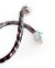 AirBilo furnace heating element electricity LS Bilodeau AirBilo heating element, heating element furnace, air bilo electricity furnace