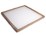 filtre jetable pour Airbilo 18x18x1 LS Bilodeau filtres jetable, filtre 18x18x1 fournaise, filtre jetable 18x18x1 Air Bilo, filtre 18x18x1 a air pulsé, filtre air fournaise 18x18x1 airBilo, filtre jetable fournaise au bois
