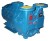 LS Bilodeau's Travaini vacuum pumps model TRMB40-200 for maple production TRMB40-200 Travaini vacuum pump maple syrup production, TRMB40-200 vacuum system, ls bilodeau, pump maple sap