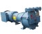 LS Bilodeau's Travaini vacuum pumps model TRVB-40-200CM side view for maple production TRVB-40-200CM Travaini vacuum pump maple syrup production, TRVB-40-200CM vacuum system, ls bilodeau, pump maple sap