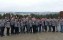 Job team Beauce LS Bilodeau Job beauce, work beauce, work ls bilodeau, job ls bilodeau