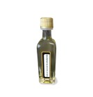 Anti-mousse huile de tournesol 60ml bio  sirop érable l'érablière LS Bilodeau