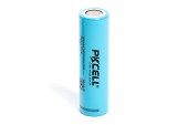 batterie magika, petite batterie magika, batterie rechargeable 18650, batterie 3.7v 2800mah, batterie sonde magika, batterie module magika