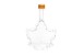 Bouteille de sirop d’érable 250 ml en verre en forme de feuille bouteille sirop d’érable 250 ml en verre, bouteille érable 250 ml producteur, format 250 ml sirop d’érable embouteillage, bouteille feuille érable vente directe, bouteille sirop d’érable format standard, contenant érable 250 ml alimentaire, bouteille érable pour cabane à sucre, bouteille sirop d’érable pour marché public, emballage sirop d’érable producteur, bouteille érable pour détaillants