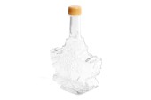 bouteille sirop d’érable en verre feuille, bouteille érable pour embouteillage acéricole, contenant sirop d’érable producteur, bouteille érable pour vente directe, bouteille sirop d’érable mise en marché, bouteille érable alimentaire certifiée, bouteille sirop d’érable cabane à sucre, contenant érable pour transformation, bouteille érable pour producteurs québécois, emballage sirop d’érable professionnel
