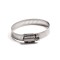 Collet inox alimentaire 2 pouces collet inox 2 pouces, collier de serrage inox alimentaire, tuyau silicone 2 pouces, raccord sanitaire, équipement acéricole et alimentaire
