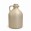 Cruche en plastique pour sirop d’érable cruche plastique sirop d’érable, contenant sirop d’érable, emballage acéricole, cruche avec poignée, emballage produits d’érable, contenant plastique