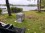 Cubic BBQ fire pit by the water cubic BBQ fire pit, stainless steel outdoor fire pit, wood burning fire pit, outdoor BBQ, patio fire pit, cooking grate, LS Bilodeau outdoor equipment
