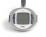 LS Bilodeau's digital taylor 9839 thermometers maple production Taylor 9839 thermometer for maple syrup production, digital electronic candy thermometer, taylor 9839, stainless candy thermometer, maple thermometer