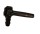 Ecolo 5-16 spout for maple sugaring LS Bilodeau ecolo 5-16 spout, maple ecolo spout, maple tubing ecolo spouts, 5-16 maple spout low impact, ecolo spout ls bilodeau