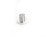 ferrule virole joint inox dessus ferule inox, ferrule long petit, virole inox, sortie a clamp, ferule ls bilodeau