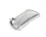 filtre a pierre filtration sirop couleur automatique LS Bilodeau filtre inox pierre, stainer pierre couleur automatique ls bilodeau, grillage a valve sortie evaporateur, grillage filtre valve