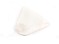 filtre cotton bonnet sirotier couloir textile sirop erable LS Bilodeau tuque a sirotier en cotton, Filtre textile cotton tissus siroptier, bonnet cotton filtre sirop d'érable, bonnet cotton filtre sirop érable