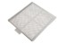 Grille pour fumoir 2026, vue 1 grille fumoir acier inoxydable, grille fumage alimentaire, accessoire fumoir commercial, fumage viande poisson fromage, équipement transformation alimentaire