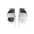 mini bouilleuse 24x36, evaporateur hobby 2x3, evaporateur 75 entailles, mini evaporateur ls bilodeau