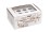 Illustrated box for 12 maple cones illustrated 12 maple cone box, cardboard window box, maple cone packaging, sugar shack box, maple products, maple packaging