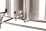 Little Cheesemaker 500L LS Bilodeau LS Bilodeau Little Cheesemaker 500 litres LS Bilodeau, LS Bilodeau, stainless equipment, cheese machine, pasteurizer cheese vat, food-grade stainless steel vat, artisan cheesemaking equipment, milk processing, commercial dairy equipment, cheese production