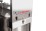 Petit Fromager 500L chauffage au gaz LS Bilodeau Petit Fromager 500 litres LS Bilodeau, chauffage au gaz, brûleur pour cuve, machine à fromage, pasteurisateur cailleur, cuve inox alimentaire, équipement de fromagerie artisanale, transformation du lait, fromagerie commerciale, fabrication de fromage