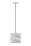 Petit Fromager 500L cuve 500L LS Bilodeau Petit Fromager 500 litres LS Bilodeau, cuve 500L, pasteurisation lait, machine à fromage, pasteurisateur cailleur, cuve inox alimentaire, équipement de fromagerie artisanale, transformation du lait, fromagerie commerciale, fabrication de fromage