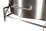 Petit Fromager 500L équipement laitier LS Bilodeau Petit Fromager 500 litres LS Bilodeau, équipement laitier, transformation laitière, machine à fromage, pasteurisateur cailleur, cuve inox alimentaire, équipement de fromagerie artisanale, transformation du lait, fromagerie commerciale, fabrication de fromage