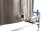 Petit Fromager 500L fabrication artisanale LS Bilodeau Petit Fromager 500 litres LS Bilodeau, fabrication artisanale, petite fromagerie, machine à fromage, pasteurisateur cailleur, cuve inox alimentaire, équipement de fromagerie artisanale, transformation du lait, fromagerie commerciale, fabrication de fromage