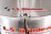 Petit Fromager 500L inox alimentaire LS Bilodeau Petit Fromager 500 litres LS Bilodeau, inox alimentaire, cuve alimentaire, machine à fromage, pasteurisateur cailleur, cuve inox alimentaire, équipement de fromagerie artisanale, transformation du lait, fromagerie commerciale, fabrication de fromage