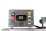 Petit Fromager 500L thermographe LS Bilodeau Petit Fromager 500 litres LS Bilodeau, thermographe, contrôle température, machine à fromage, pasteurisateur cailleur, cuve inox alimentaire, équipement de fromagerie artisanale, transformation du lait, fromagerie commerciale, fabrication de fromage