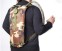 Réservoirs portable camo sac a dos à Lave-chalumeaux LS Bilodeau Réservoirs portable 3l, lave chalumeau reservoir, sac reservoir lave chalumeau, sac doseur noir ls bilodeau