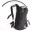 Réservoirs portable noir sac a dos à Lave-chalumeaux LS Bilodeau Réservoirs portable 3l, lave chalumeau reservoir, sac reservoir lave chalumeau, sac doseur noir ls bilodeau