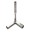 steam barrel washer for maple syrup operations ls bilodeau steam barrel washer on white background, maple syrup barrel cleaning, steam drum washer for maple syrup operations, ls bilodeau equipment