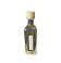LS Bilodeau's 60ml sunflower oil organic Liquid antifoam Antifoam for maple syrup production 60ml sunflower oil organic