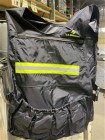 Tablier entaillage erabliere, veste d entaillage, tablier entailleur lsbilodeau, veste pour acericulture, veste multiusage acericulteur, veste cargo sucrier, tablier de travail