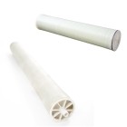 various membranes for reverse osmosis systems membrane filtration LS Bilodeau