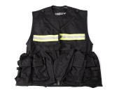 Tablier entaillage erabliere, veste d entaillage, tablier entailleur lsbilodeau, veste pour acericulture, veste multiusage acericulteur, veste cargo sucrier, tablier de travail