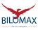Evaporateur Haute performance Bilomax Logo