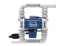 Pompe vacuum diaphragme double3